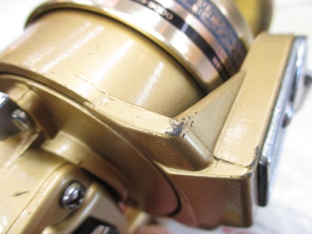ダイワ ミリオンマックス GS-9000 ミリオンマックス GS-9000｜＠ベリーネット 日本最大新品中古釣具WEB