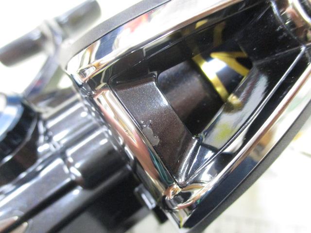 13ステラSW 8000PG｜＠ベリーネット 日本最大新品中古釣具WEBショップ