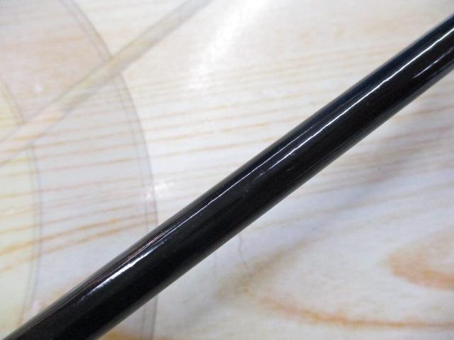 CWPM磯 3-53遠投