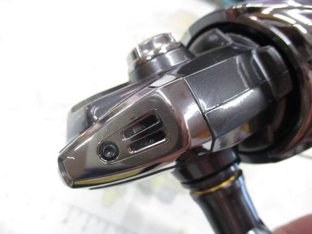 20ツインパワー 4000XG｜＠ベリーネット 日本最大新品中古釣具WEBショップ