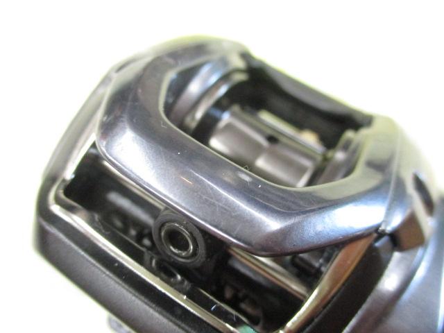 24SLX 71HG｜＠ベリーネット 日本最大新品中古釣具WEBショップ