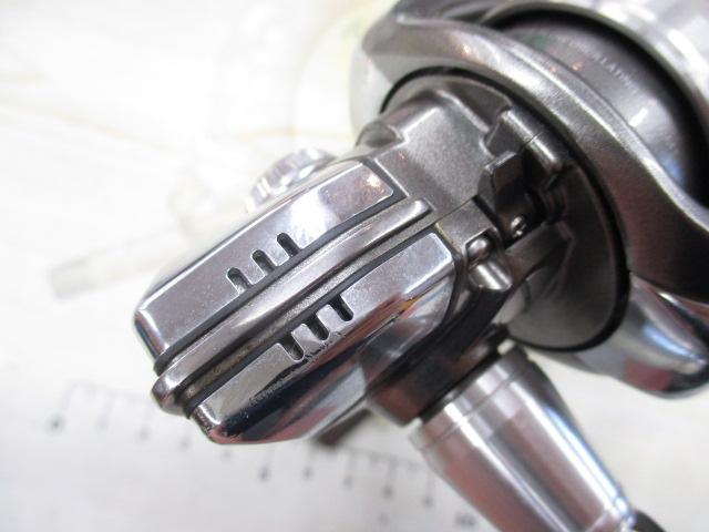 05ツインパワー 2000S｜＠ベリーネット 日本最大新品中古釣具WEBショップ