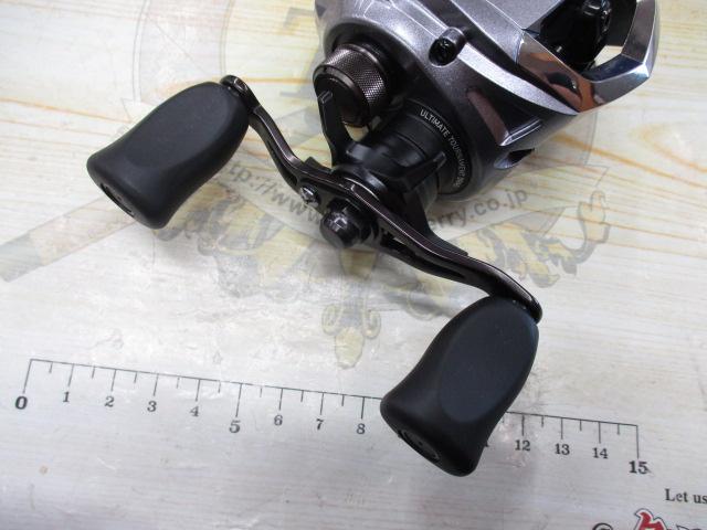 ダイワSS SV 103｜＠ベリーネット 日本最大新品中古釣具WEBショップ