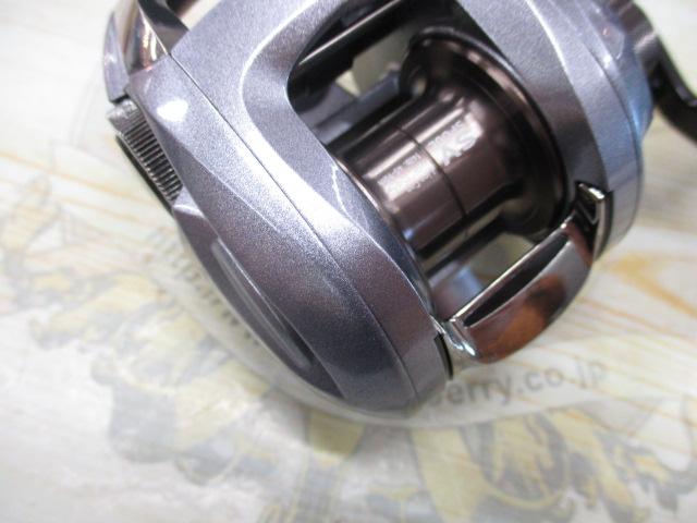 ダイワSS SV 103｜＠ベリーネット 日本最大新品中古釣具WEBショップ