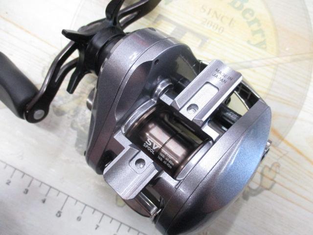 ダイワSS SV 103｜＠ベリーネット 日本最大新品中古釣具WEBショップ