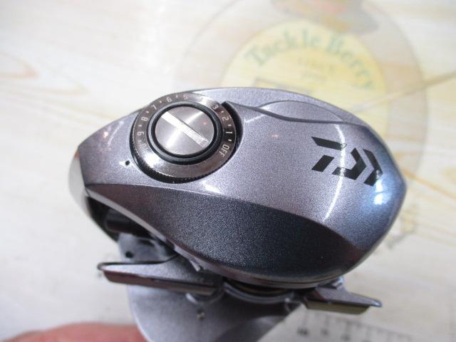 リール Daiwa SS SV 103 ダイワSS SV 103｜＠ベリーネット 日本最大新品中古釣具WEBショップ