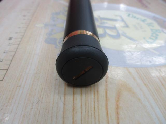 がま磯タルカゴスペシャル H53