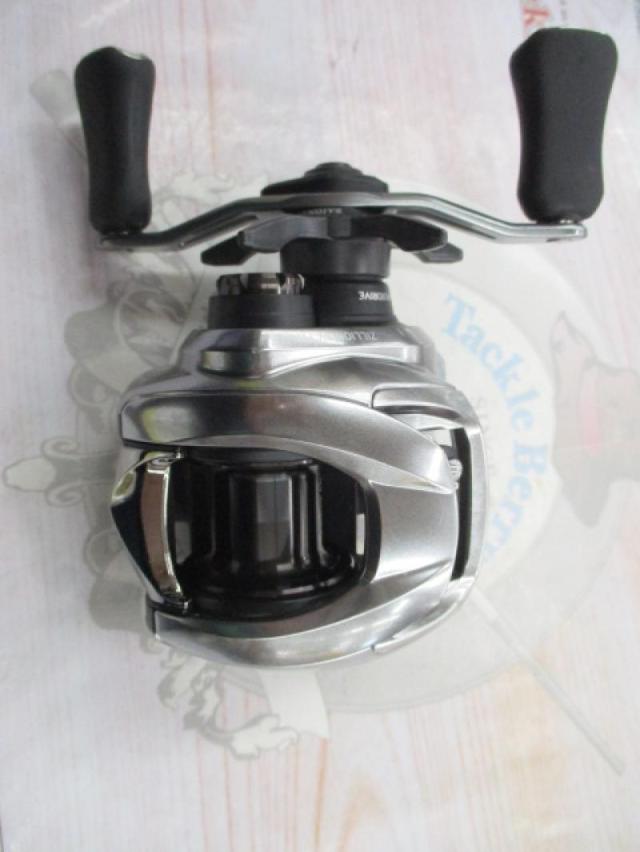 21ジリオン SV TW 1000XH｜＠ベリーネット 日本最大新品中古釣具WEB