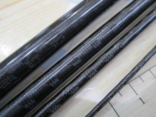 スコーピオン 1602R-5(2019モデル)｜＠ベリーネット 日本最大新品中古