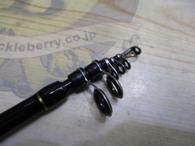 トラパラ TXST-505UL