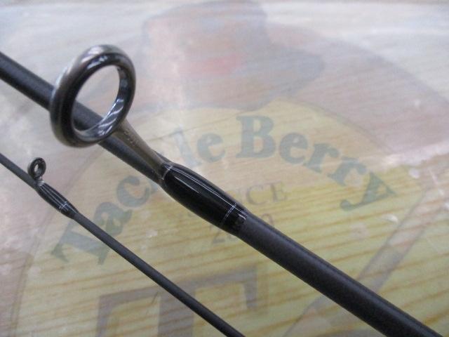 スラム EXR-57S-Sis｜＠ベリーネット 日本最大新品中古釣具WEBショップ