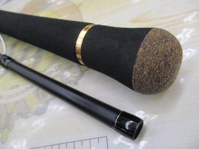 クロスライド1G XR1-962MH