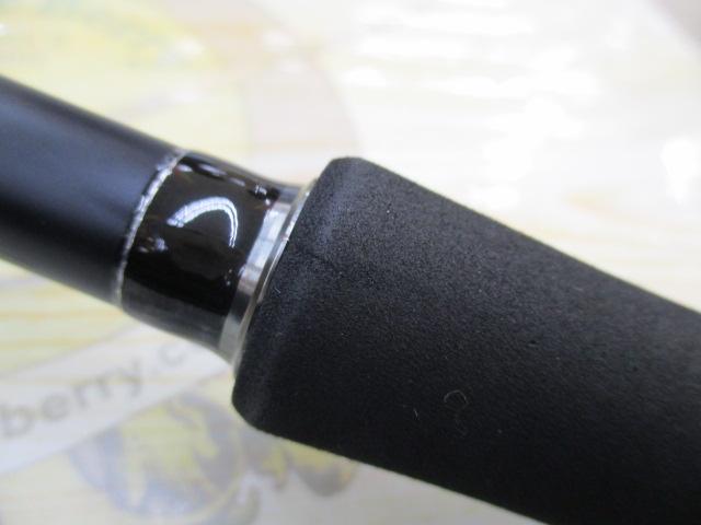 クロスライド1G XR1-962MH