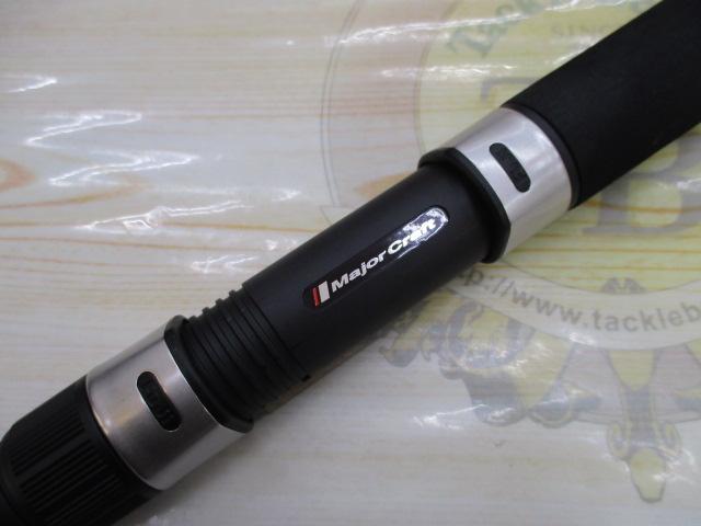 クロスライド1G XR1-962MH