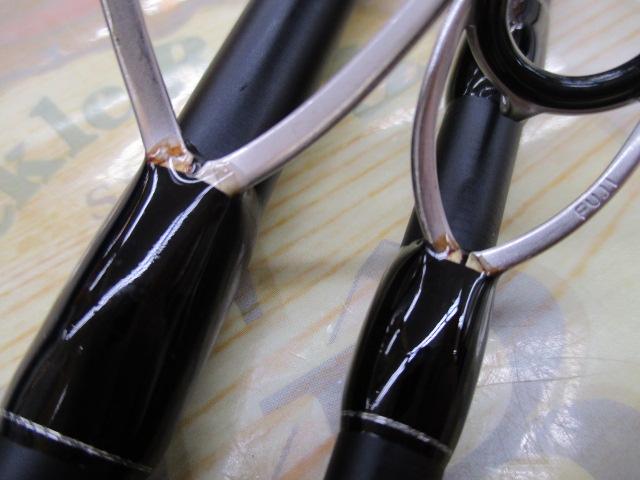 クロスライド1G XR1-962MH