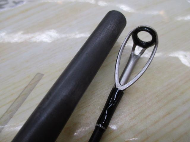 クロスライド1G XR1-962MH