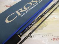 クロスライド1G XR1-962MH