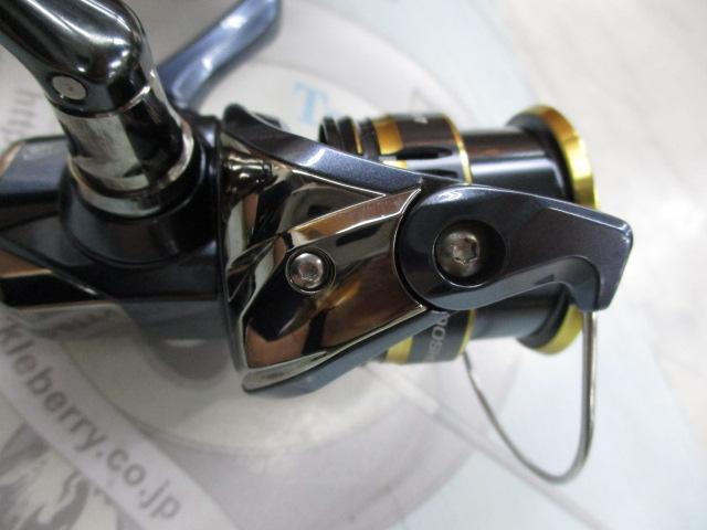 21アルテグラ C2000SHG｜＠ベリーネット 日本最大新品中古釣具WEBショップ