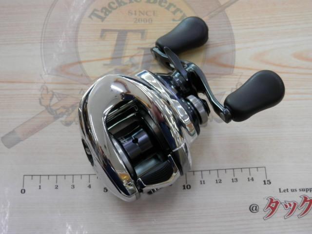 19アンタレス RH｜＠ベリーネット 日本最大新品中古釣具WEBショップ