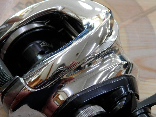 19アンタレス RH