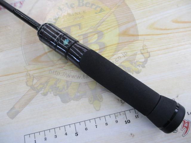 アドバンスメント FPR-46｜＠ベリーネット 日本最大新品中古釣具WEB