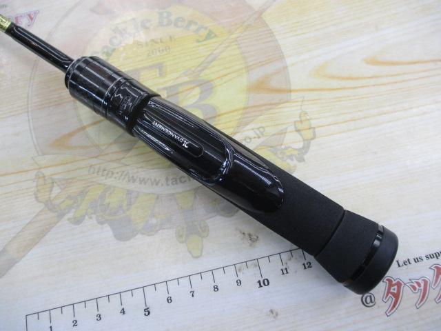 アドバンスメント FPR-46｜＠ベリーネット 日本最大新品中古釣具WEB