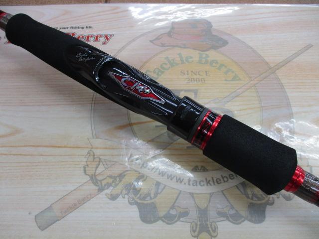 マ*グ様 シマノ セフィアSS R S806M セフィアSS R S806M｜＠ベリーネット 日本最大新品中古釣具WEBショップ