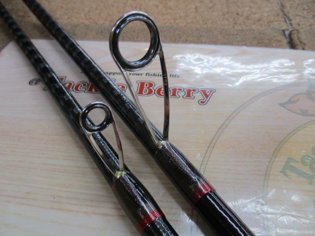 セフィアSS R S806M｜＠ベリーネット 日本最大新品中古釣具WEBショップ