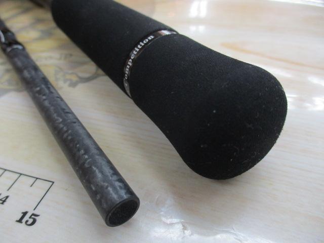 ブラックレーベル SC C68H-2・ST・SB｜＠ベリーネット 日本最大新品
