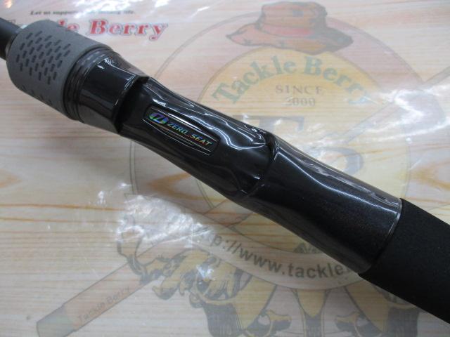 ブラックレーベル SC C68H-2・ST・SB｜＠ベリーネット 日本最大新品
