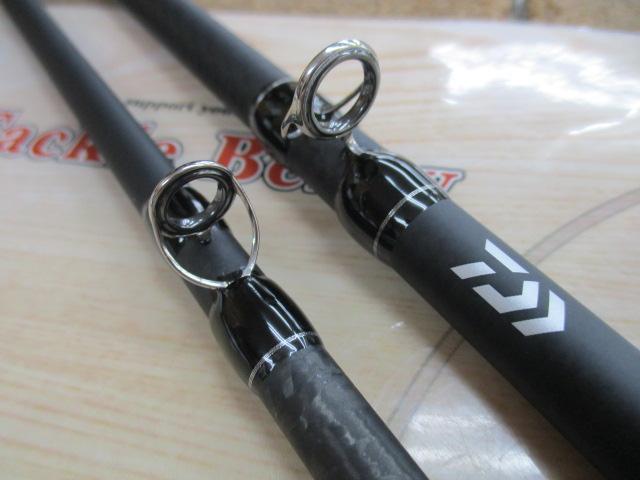 ブラックレーベル SC C68H-2・ST・SB｜＠ベリーネット 日本最大新品