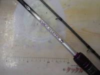 サーベルマスターTT 82 MH180