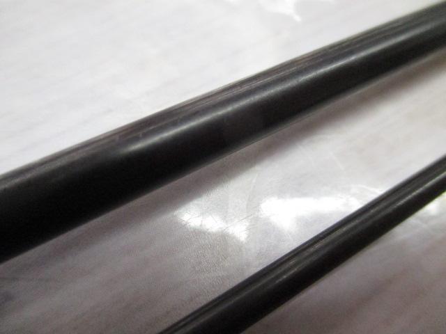 アルトモア(ハリーモデル) 794｜＠ベリーネット 日本最大新品中古釣具