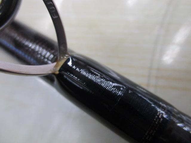 ネッサBB S1102MMH｜＠ベリーネット 日本最大新品中古釣具WEBショップ