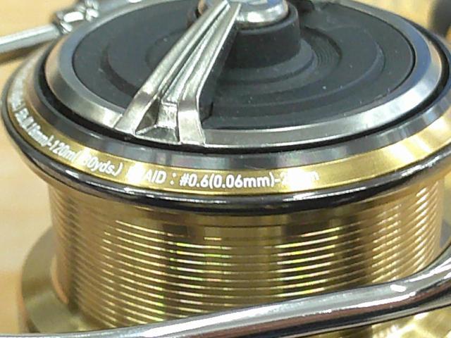 19セルテートカスタムボディ LT2500-XH SLPW｜＠ベリーネット 日本最大