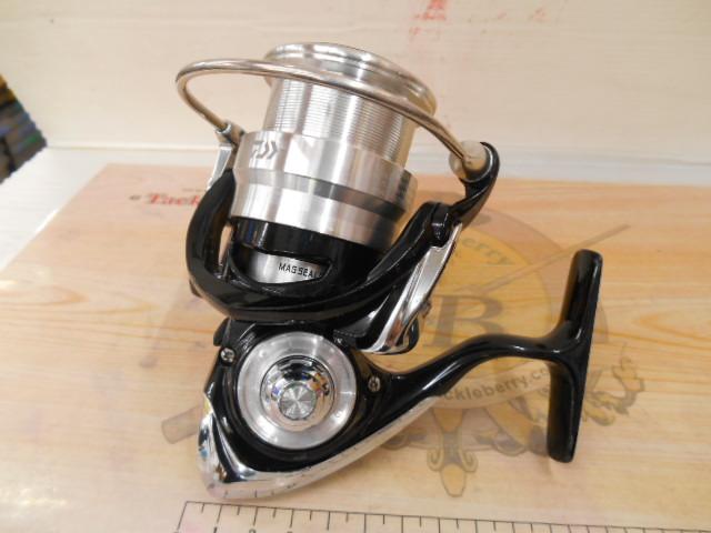 19レグザ LT4000S-CXH｜＠ベリーネット 日本最大新品中古釣具WEBショップ