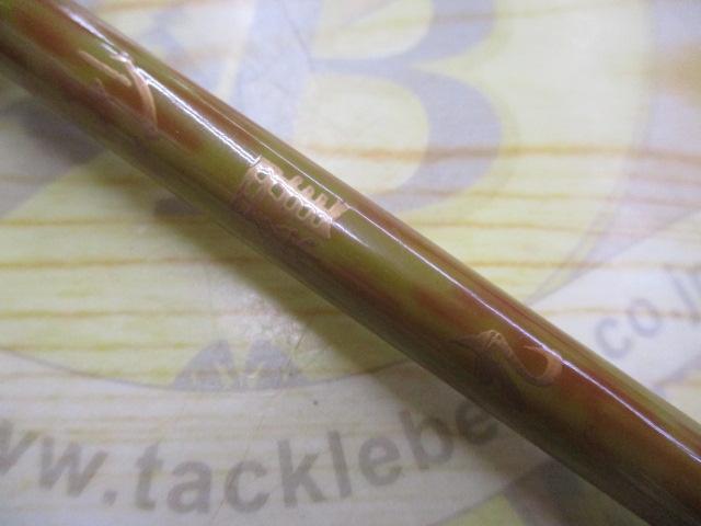 沙羅9