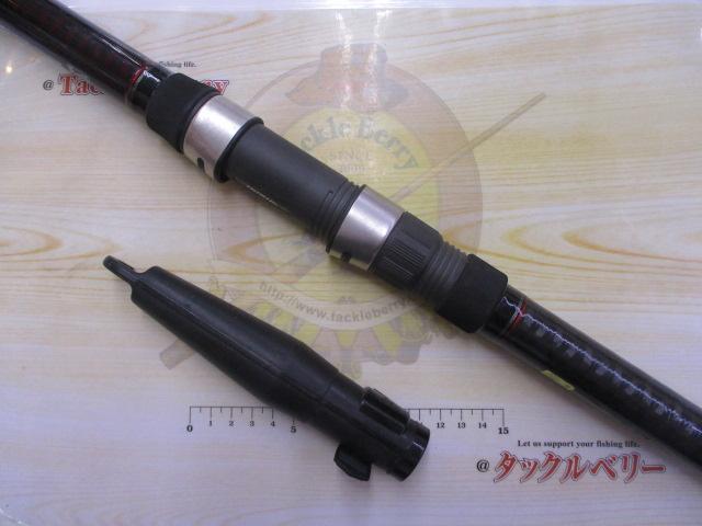 リバティクラブ磯風 5-53遠投・K｜＠ベリーネット 日本最大新品中古