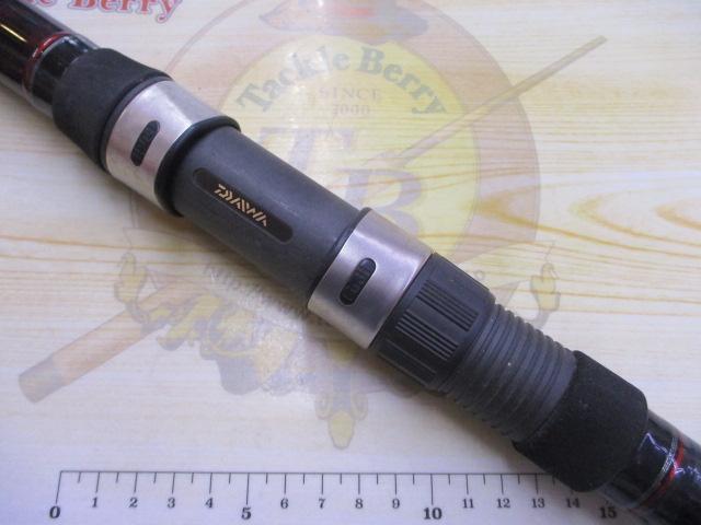 リバティクラブ磯風 5-53遠投・K｜＠ベリーネット 日本最大新品中古