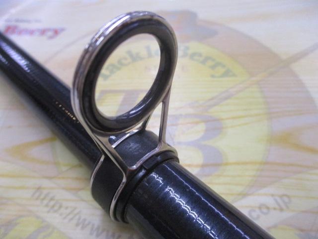 リバティクラブ磯風 5-53遠投・K｜＠ベリーネット 日本最大新品中古