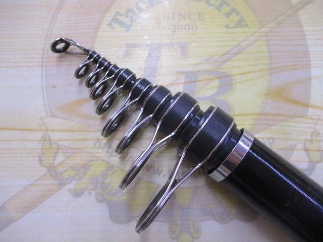 リバティクラブ磯風 5-53遠投・K｜＠ベリーネット 日本最大新品中古