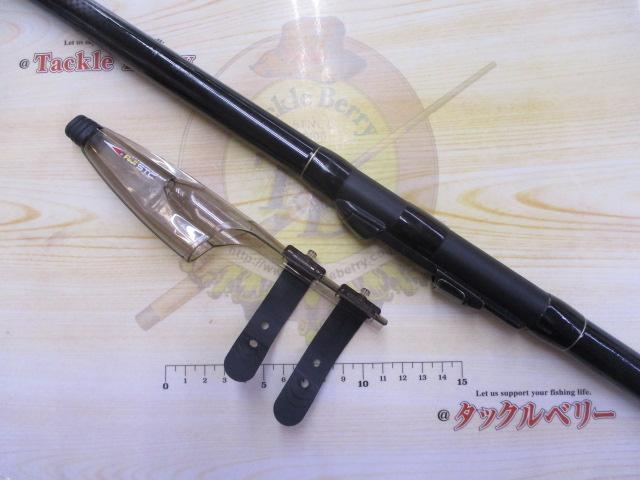 アドバンス大磯 1.2-530｜＠ベリーネット 日本最大新品中古釣具WEBショップ