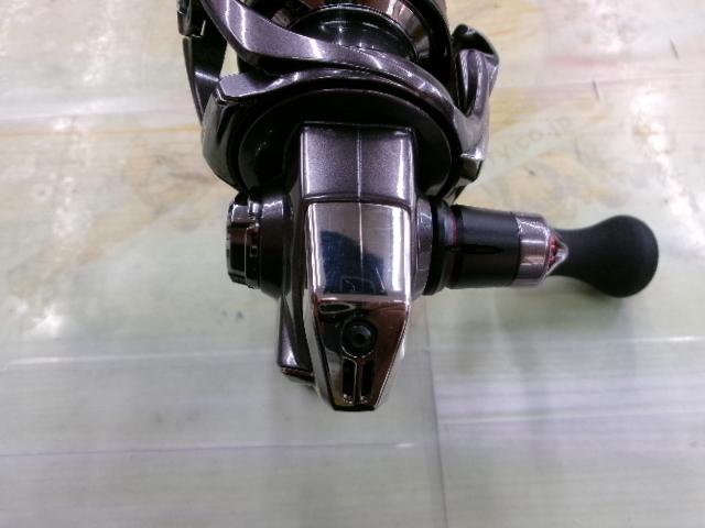 21セフィアXR C3000SHG｜＠ベリーネット 日本最大新品中古釣具WEBショップ