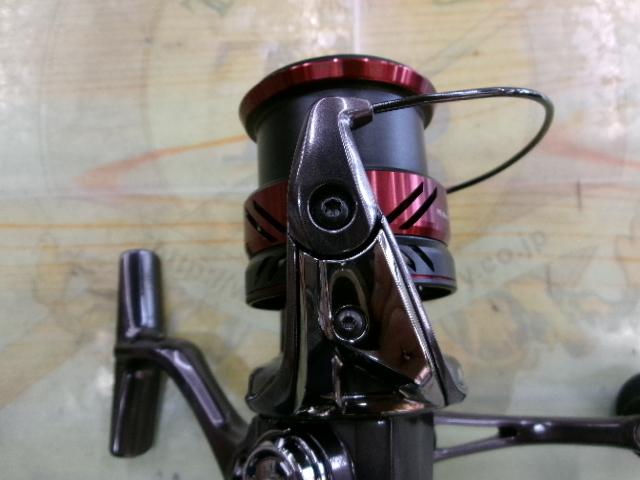 21セフィアXR C3000SHG｜＠ベリーネット 日本最大新品中古釣具WEBショップ