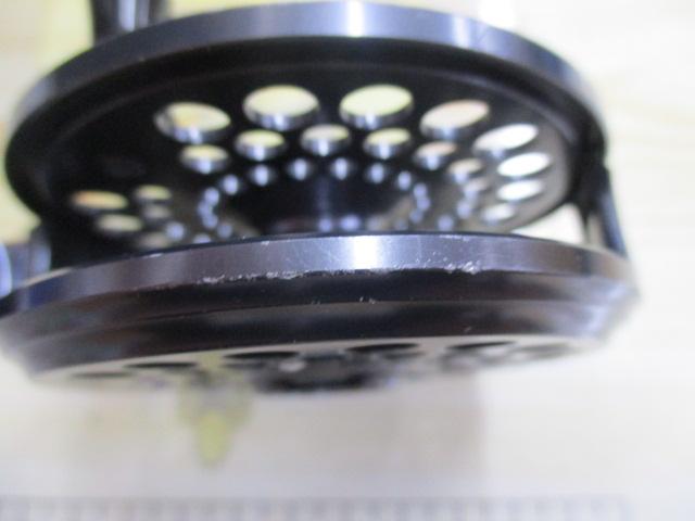 バテンキル クリックⅢ