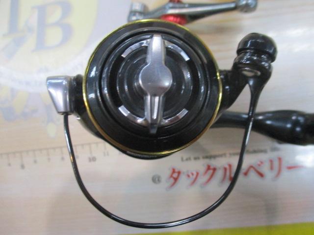 12ヴァンキッシュ 1000S｜＠ベリーネット 日本最大新品中古釣具WEBショップ