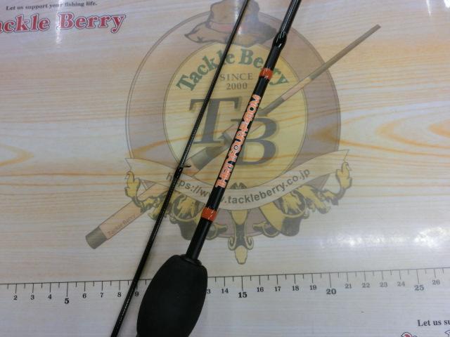 サーティーフォー+E 410M｜＠ベリーネット 日本最大新品中古釣具WEB