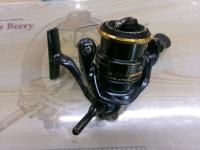 21アルテグラ C2000SHG