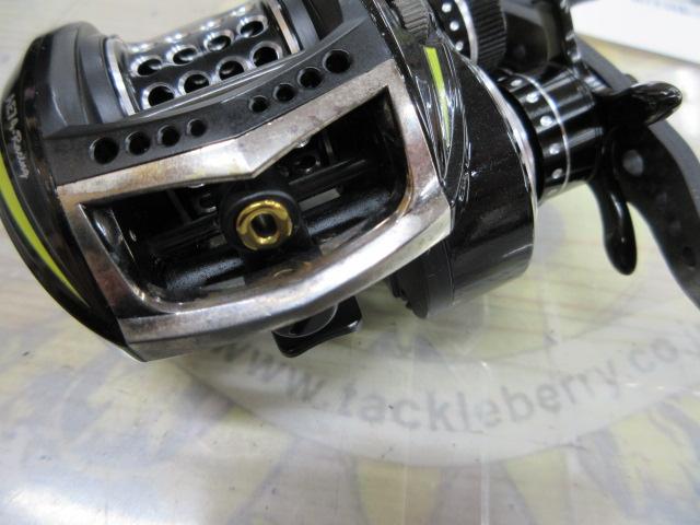レボ LTZ AE74-Racing-L｜＠ベリーネット 日本最大新品中古釣具WEBショップ