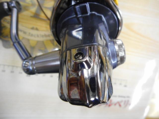 09ツインパワーSW 6000HG｜＠ベリーネット 日本最大新品中古釣具WEB